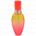 Escada SUNSET HEAT