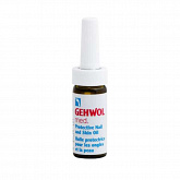 Gehwol       - Protective Nail and Skin Oil Gehwol