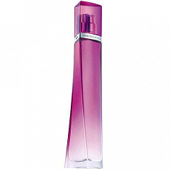 Givenchy  |  Very Irresistible Sensual