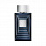 Lalique Hommage a l'homme Voyageur