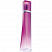 Givenchy Very Irresistible SENSUAL