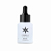 Phyto-C MOISTURIZE B5 Gel,     15  - ?>