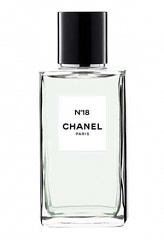 Chanel&nbsp;&nbsp;|&nbsp;&nbsp;Les Exclusif �18