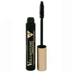 L'oreal&nbsp;&nbsp;|&nbsp;&nbsp;���� Volumissime X5 Carbone Black