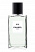 Chanel Les Exclusif 18