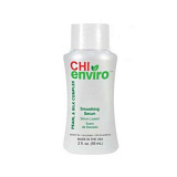 CHI Enviro Smoothing Serum - �� �������������� ���������