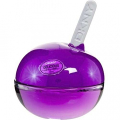 DKNY&nbsp;&nbsp;|&nbsp;&nbsp;Delicious Candy Apples Juisy Berry 