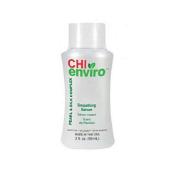 CHI&nbsp;&nbsp;|&nbsp;&nbsp; Enviro Smoothing Serum - �������������� ���������