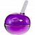 DKNY Delicious Candy Apples Juisy Berry