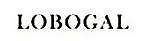 Lobogal
