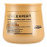 L'oreal Professional Nutrifier Masque -       