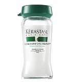 Kerastase&nbsp;&nbsp;|&nbsp;&nbsp;���������� Vita-Ciment FUSIO-DOSE 