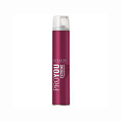 Revlon Professional&nbsp;&nbsp;|&nbsp;&nbsp;��� ��� ����� ������� �������� - ProYou Extreme