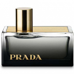 Prada&nbsp;&nbsp;|&nbsp;&nbsp;L'eau Ambree 