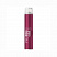 Revlon Professional ��� ��� ����� ������� �������� - ProYou Extreme Revlon Professional