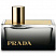 Prada L'EAU AMBREE