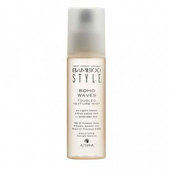 Alterna&nbsp;&nbsp;|&nbsp;&nbsp;�����-��������� ��� ������ Boho Waves Tousled Texture Mist