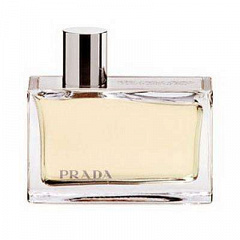 Prada&nbsp;&nbsp;|&nbsp;&nbsp;Tendre  