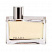 Prada TENDRE