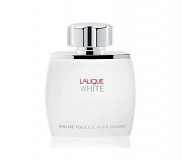 Lalique WHITE