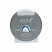 Keune ������� ������ ������� - Exfoliating Shampoo Keune