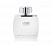 Lalique WHITE
