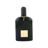 Tom Ford BLACK ORCHID