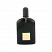 Tom Ford BLACK ORCHID