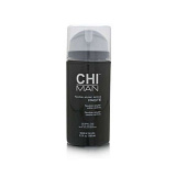 CHI MAN Flexible Styler Active Paste - ������ ����� ��� �������