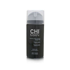 CHI&nbsp;&nbsp;|&nbsp;&nbsp;MAN Flexible Styler Active Paste - ������ ����� ��� �������