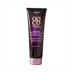 Dikson  |  ArgaBeta Collagen Yous Extending Mask     