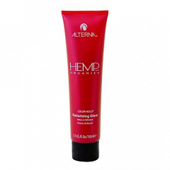 Alterna&nbsp;&nbsp;|&nbsp;&nbsp;����������� ���� ��� �������� ������ Hemp Texturizing Glaze