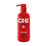 CHI �������������  ����������� ��� ����� - 44 Iron Guard CHI