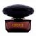 Versace CRYSTAL NOIR
