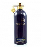 Montale AOUD FLOWERS