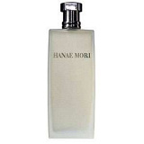Hanae Mori Men