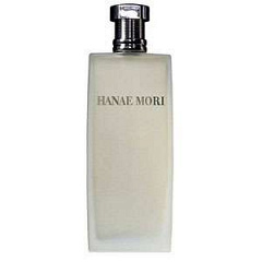 Hanae Mori&nbsp;&nbsp;|&nbsp;&nbsp;Hanae Mori Men 
