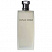 Hanae Mori Men
