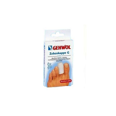 Gehwol&nbsp;&nbsp;|&nbsp;&nbsp;����-�������� G ������