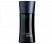Armani CODE Pour Homme