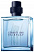 Cerruti 1881 FAIR PLAY