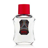 Adidas Extreme Eau De Power