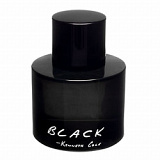 Kenneth Cole BLACK For Man