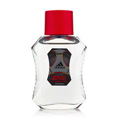 Adidas&nbsp;&nbsp;|&nbsp;&nbsp;Extreme Eau De Power