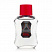 Adidas Extreme Eau De Power