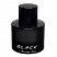 Kenneth Cole BLACK For Man