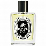 Diptyque L'Ombre Dans L'Eau