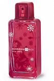 Mandarina Duck ROUGE INTENSE