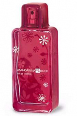 Mandarina Duck&nbsp;&nbsp;|&nbsp;&nbsp;Rouge Intense 