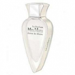 Max Mara&nbsp;&nbsp;|&nbsp;&nbsp;Zeste & Musc 